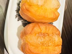 -胖哥俩肉蟹煲(龙德广场店)