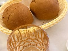 -莫斯科餐厅