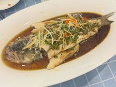 -红豆园(文林街店)