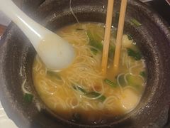 -小不点烧烤城(长乐宫店)