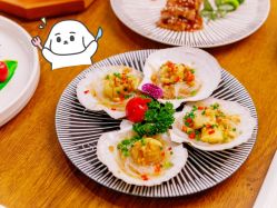 -新寰亚月子会所(金鸡湖凯宾店)