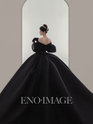 -伊诺摄影(徐州优选店)