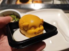 -海底捞火锅(万丰桥店)