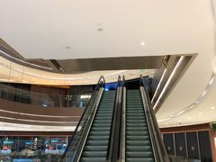 -成都银泰中心in99