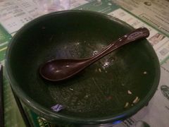 -一点味餐厅(成都小南街店)