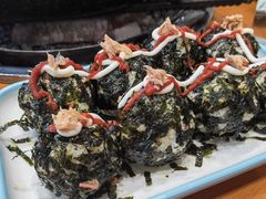 -山城正宗集安高丽火盆