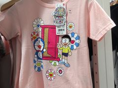 -优衣库(银座店)