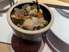 -锦城印象火锅(天府三街店)