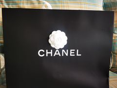 -CHANEL(ifs国际金融店)