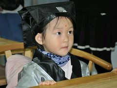 -秦汉胡同国学书院(天鹅湾分馆)