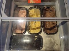 -比格比萨自助(国展店)