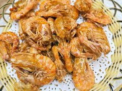 -崖口红树林海鲜餐厅