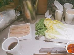 -半天妖烤鱼(中山路店)
