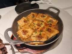 -客颂·客家宴(大壮国际广场店)