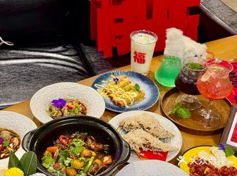 哇勒个豆！澄海又一新年好去处！