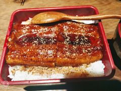 -千代武日本料理(爱建店)