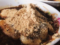 -张醪糟