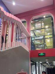 -MELAND CLUB(万象天地旗舰店)