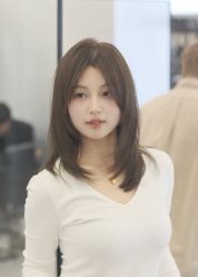-SalonRivelin 沙龙瑞菱