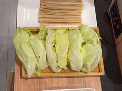 -蝎王府羊蝎子(西直门店)