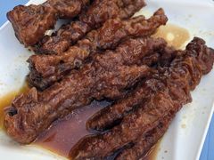 -新记肉骨茶