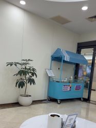 点击看大图 -上海伊莱美医疗美容医院