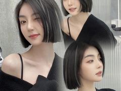 -鸿通城购物中心