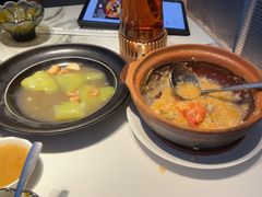 -潮堂 · 潮州菜(国贸商城店)