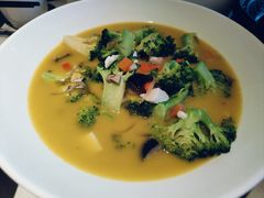 -花园茶楼(兴城西路店)