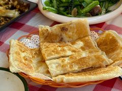 -江味龙虾馆(南山店)