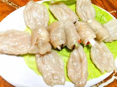 -金砂阿洲鱼册店