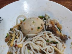 -象鼻山米粉(建干路店)