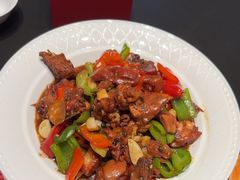 -老山东·山东菜(鲁菜名店)