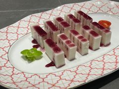 -苏城小院·园林精致苏州菜(斜塘老街店)