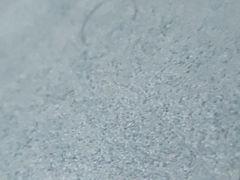 -立里春天印象·影院足疗轻养SPA(二十四城店)