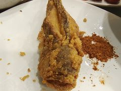 -焱焰鲜锅兔·佳味郑氏·自贡特色菜