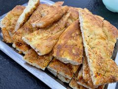 -撒拉人家.酸菜牦牛肉火锅