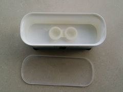 -MiRi眼镜连锁·蔡司·尼康控优点合作店(莘庄店)