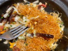 -皇朝尊会(龙之梦大酒店)