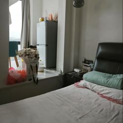-厦门屿爱月子中心(独栋海湾店)