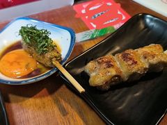 -筑地银GINDACO·日式简餐(枫蓝店)