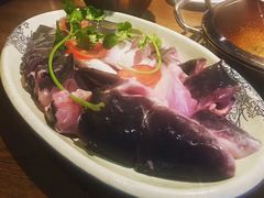 -阿婉贵州苗家酸汤鱼(梅林店)