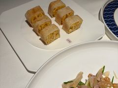 -炳胜私厨(万象前海店)