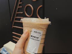 -星巴克(成都太古里二店)