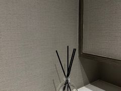 -北京三里屯CHAO酒店