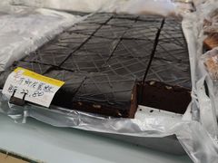 -爱德顺糕点食屋(利民道店)