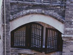 -重庆十八梯传统风貌区