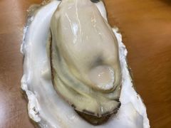 -鑫鸿达·海鲜闽菜热炒小馆(中山路店)