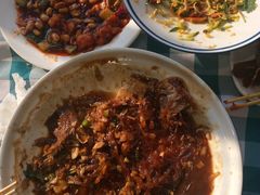 -紫光园(燕郊总店)