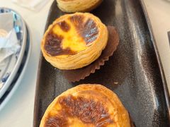 -侨美·唐荔园·40年地道粤菜